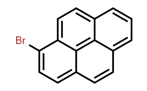 1-Bromopyrene