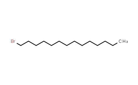 1-Bromotetradecane