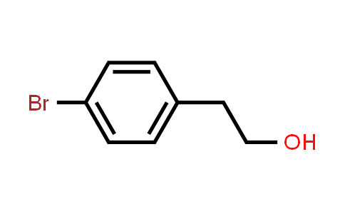 BM0564 | 4654-39-1 | 2-(4-Bromophenyl)ethanol