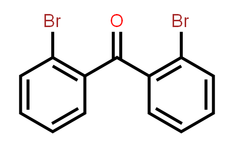 2,2'-Dibromobenzophenone