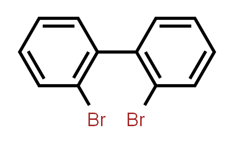 2,2'-Dibromobiphenyl