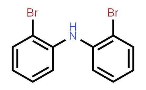 2,2'-Dibromodiphenylamine