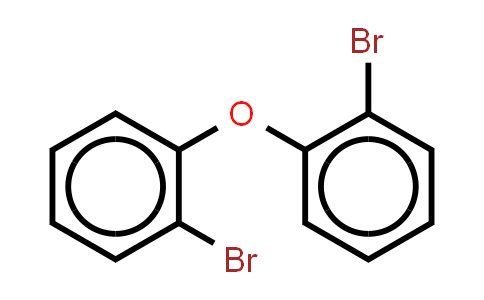 BM0589 | 51452-87-0 | 2,2'-Oxybis(bromobenzene)