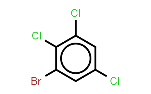 2,3,5-Trichloorobromobenzene