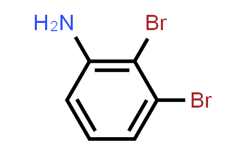 2,3-Dibromoaniline