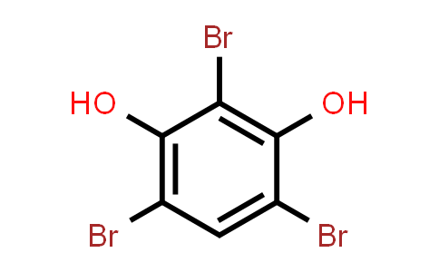 BM0601 | 2437-49-2 | 2,4,6-Tribromoresorcinol