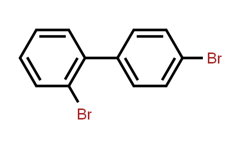 BM0605 | 49602-91-7 | 2,4'-二溴联苯