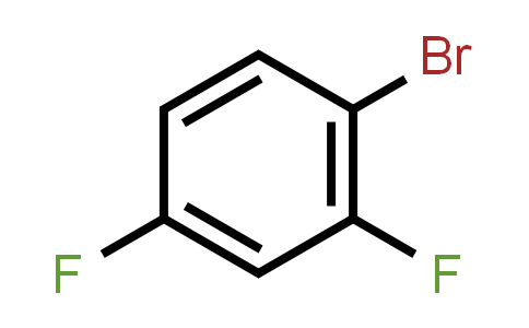 2,4-Difluorobromobenzene