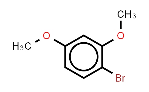 2,4-Dimethoxybromobenzene