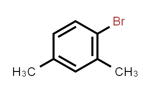 2,4-Dimethylbromobenzene