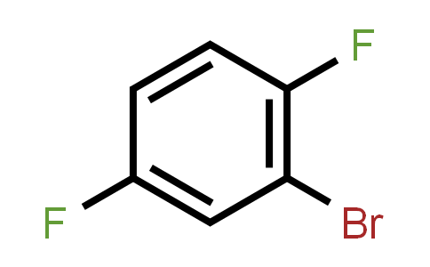 2,5-Difluorobromobenzene