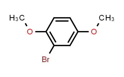 2,5-Dimethoxybromobenzene