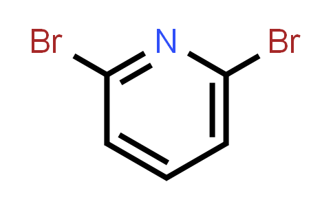 BM0645 | 626-05-1 | 2,6-Dibromopyridine