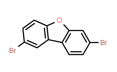 BM0659 | 65489-80-7 | 2,7-Dibromodibenzo[b,d]furan