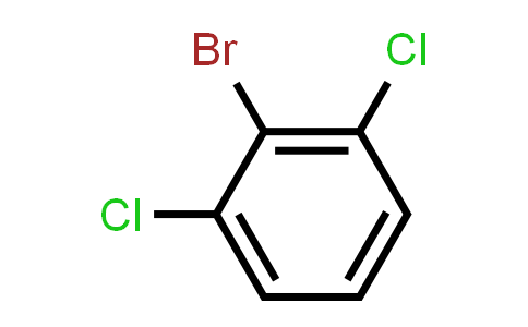 Benzene,2-bromo-1,3-dichloro-