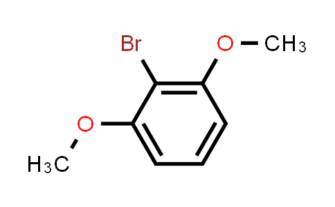 2-Bromo-1,3-dimethoxybenzene