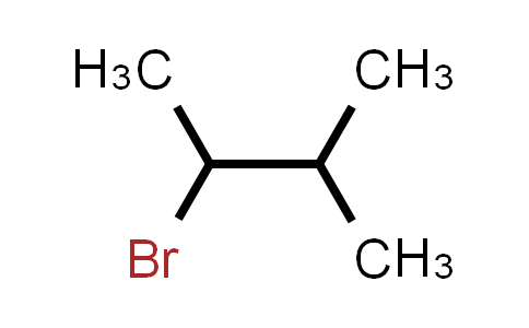 BM0715 | 18295-25-5 | 2-溴-3-甲基丁烷