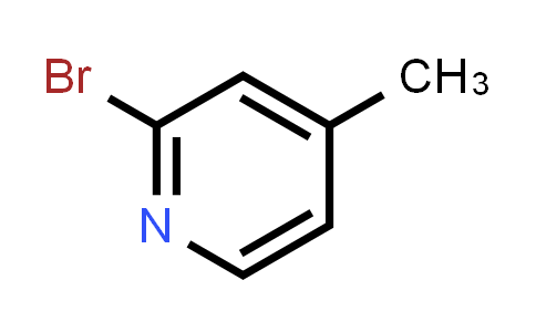 BM0766 | 4926-28-7 | 2-Bromo-4-methylpyridine