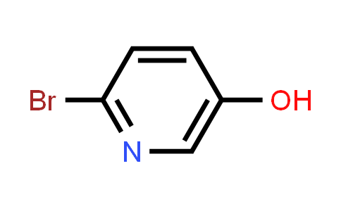 2-Bromo-5-hydroxypyridine