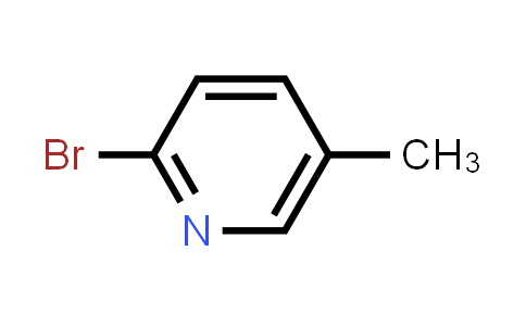 2-Bromo-5-methylpyridine