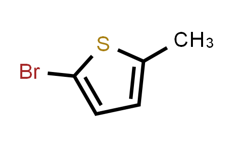 BM0792 | 765-58-2 | 2-Bromo-5-methylthiophene