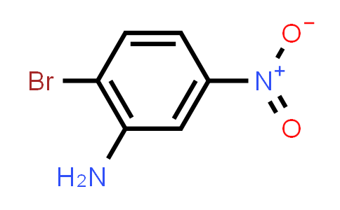BM0794 | 10403-47-1 | 2-溴-5-硝基苯胺