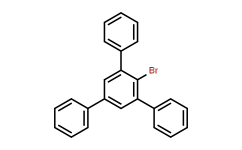 2'-Bromo-5'-phenyl-1,1':3',1''-terphenyl