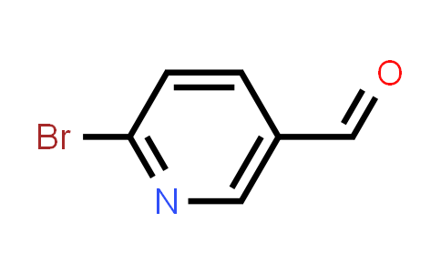 2-Bromo-5-pyridinecarboxaldehyde