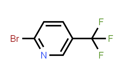 BM0802 | 50488-42-1 | 2-Bromo-5-trifluoromethylpyridine