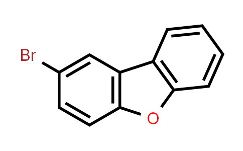 BM0847 | 86-76-0 | 2-溴二苯并呋喃