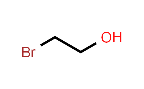 2-Bromoethanol