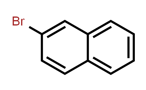 BM0855 | 580-13-2 | 2-Bromonaphthalene