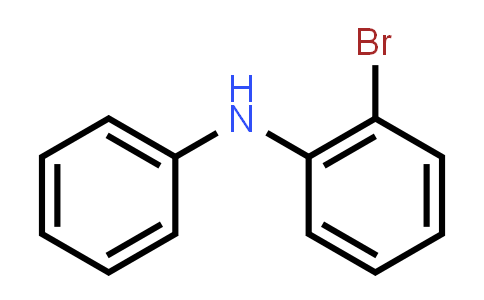 2-Bromo-N-phenylaniline