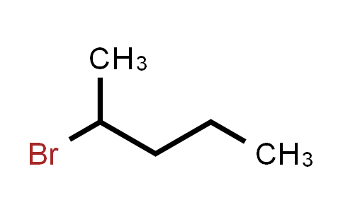 2-Bromopentane