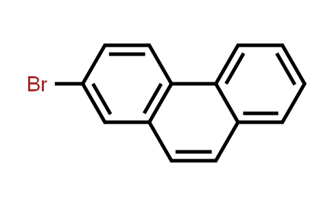 BM0860 | 62162-97-4 | 2-BroMophenanthrene