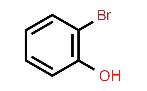 2-Bromophenol