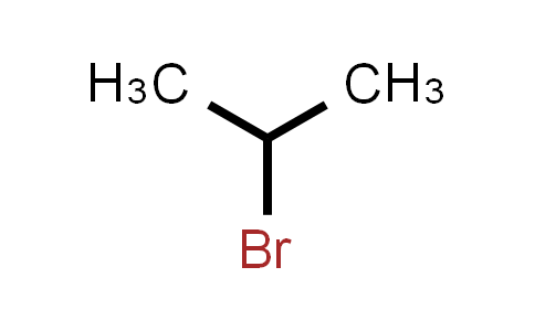 2-Bromopropane