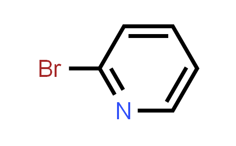 2-Bromopyridine