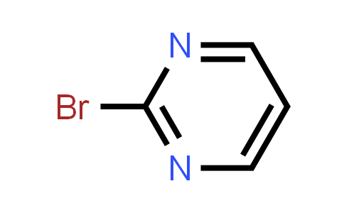 2-Bromopyrimidine