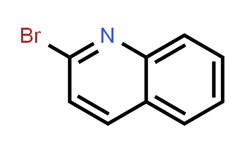 2-Bromoquinoline