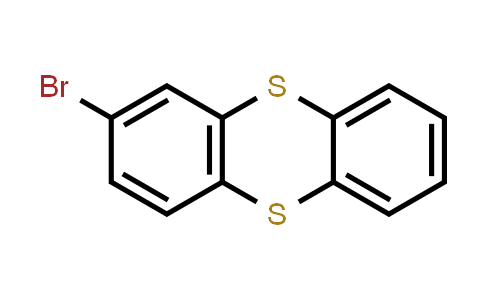 2-Bromothianthrene