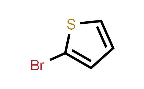 2-Bromothiophene