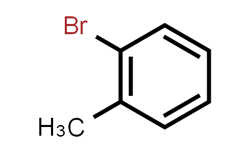 2-Bromotoluene