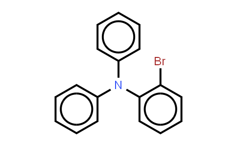 2-Bromotriphenylamine