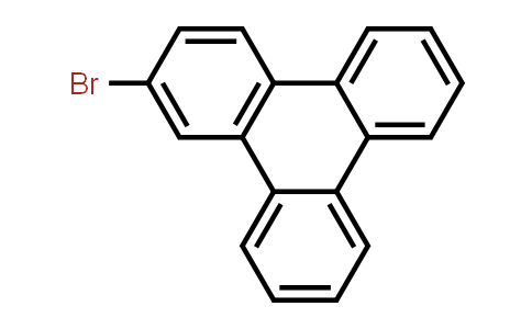 2-Bromotriphenylene