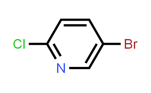 BM0886 | 53939-30-3 | 2-Chloro-5-bromopyridine