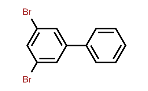 BM0919 | 16372-96-6 | 3,5-二溴联苯