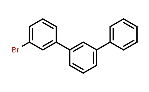 3-Bromo-1,1':3',1''-terphenyl