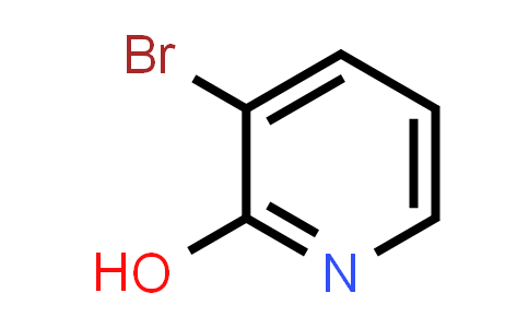 BM0959 | 13466-43-8 | 3-Bromo-2-hydroxypyridine