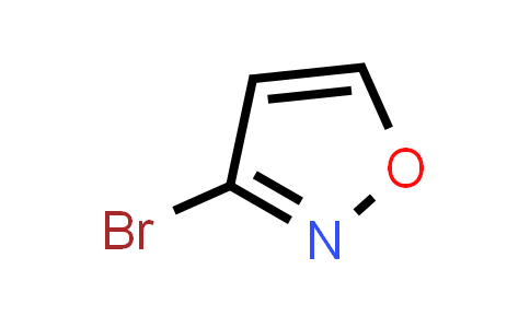 BM1032 | 111454-71-8 | 3-Bromoisoxazole